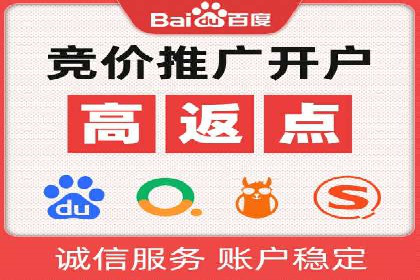 信息流竞价策略解析：成功案例分析